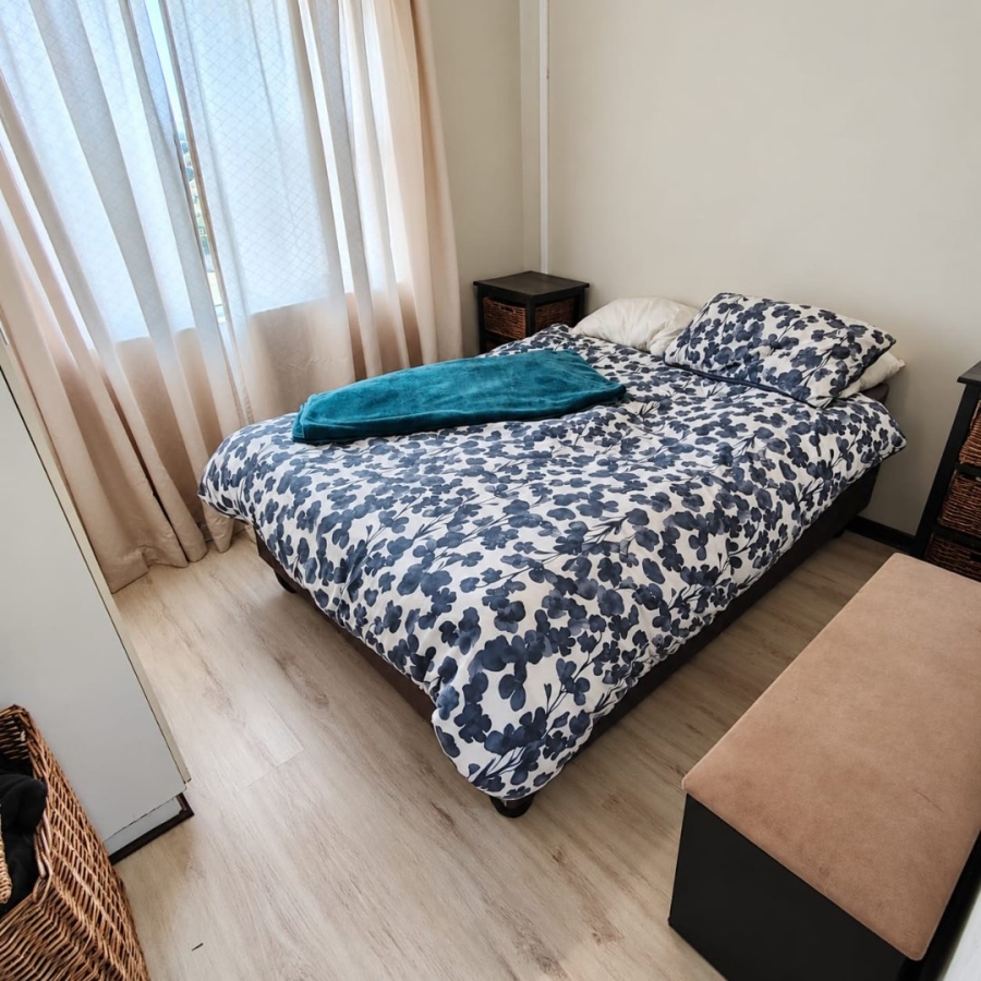 2 Bedroom Property for Sale in Beacon Bay Eastern Cape